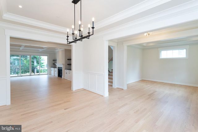 5511 POLLARD RD, Bethesda, MD 20816