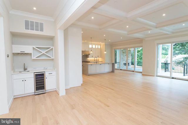 5511 POLLARD RD, Bethesda, MD 20816