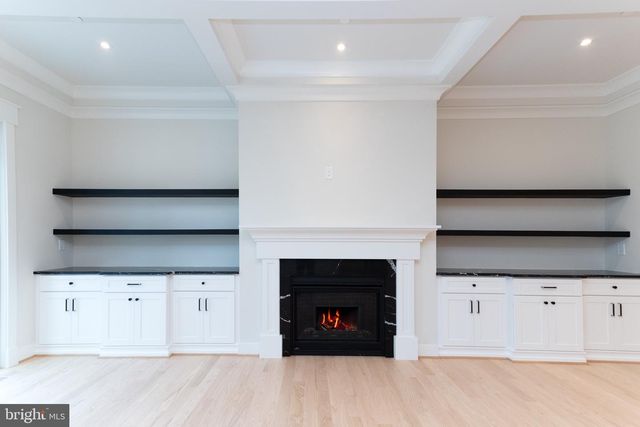 5511 POLLARD RD, Bethesda, MD 20816