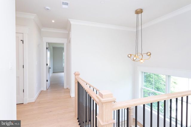 5511 POLLARD RD, Bethesda, MD 20816