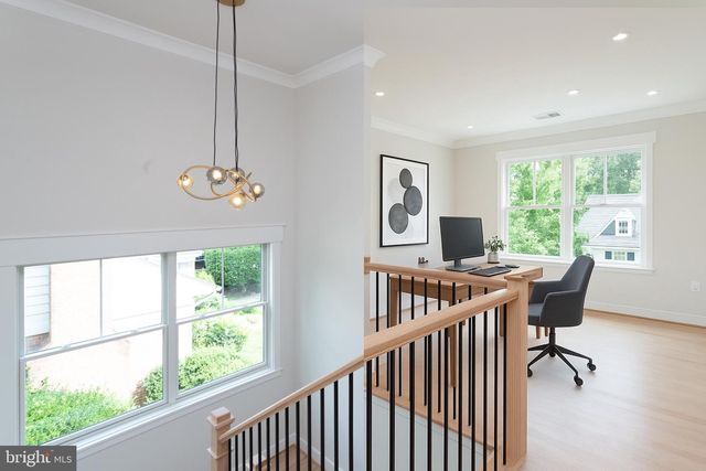 5511 POLLARD RD, Bethesda, MD 20816