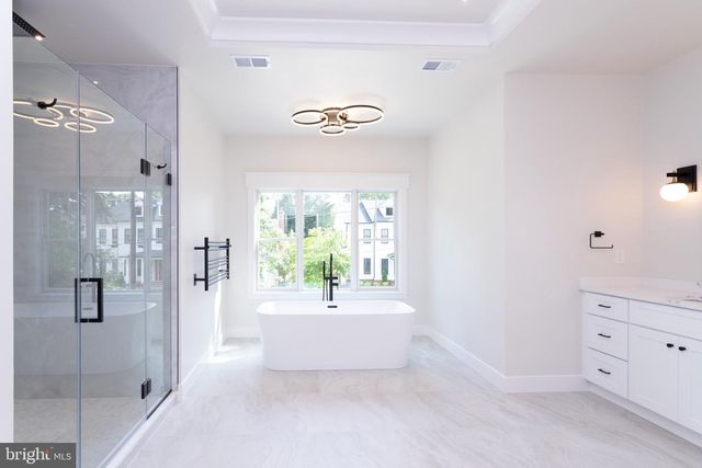 5511 POLLARD RD, Bethesda, MD 20816