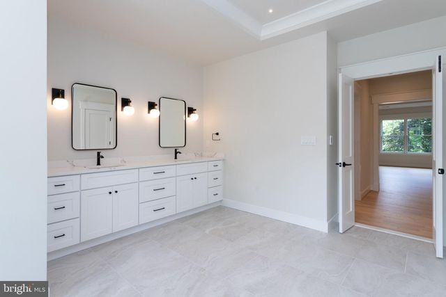 5511 POLLARD RD, Bethesda, MD 20816