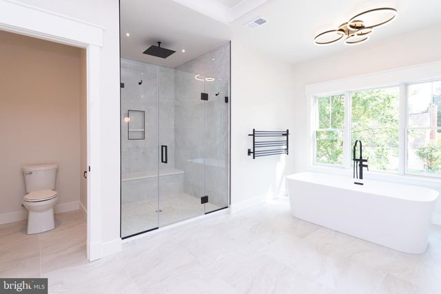 5511 POLLARD RD, Bethesda, MD 20816