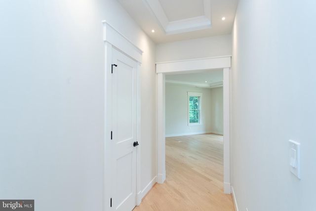 5511 POLLARD RD, Bethesda, MD 20816