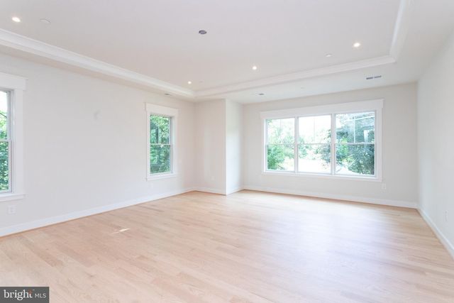 5511 POLLARD RD, Bethesda, MD 20816