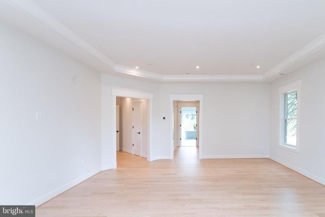 5511 POLLARD RD, Bethesda, MD 20816