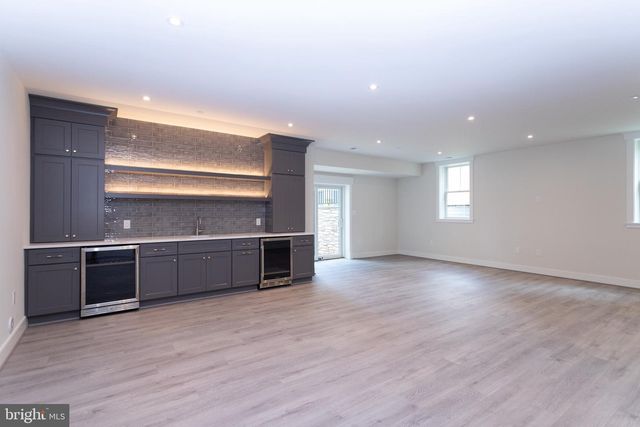 5511 POLLARD RD, Bethesda, MD 20816