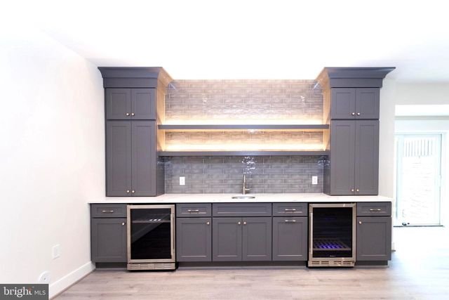 5511 POLLARD RD, Bethesda, MD 20816