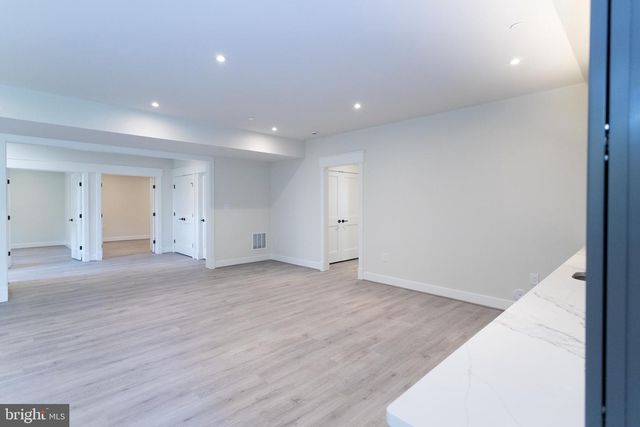 5511 POLLARD RD, Bethesda, MD 20816