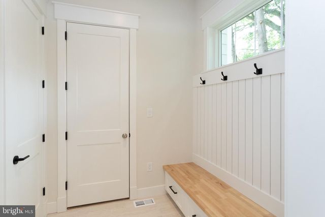 5511 POLLARD RD, Bethesda, MD 20816