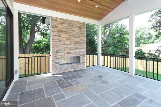 5511 POLLARD RD, Bethesda, MD 20816