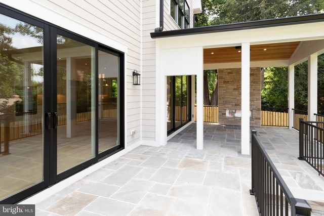 5511 POLLARD RD, Bethesda, MD 20816