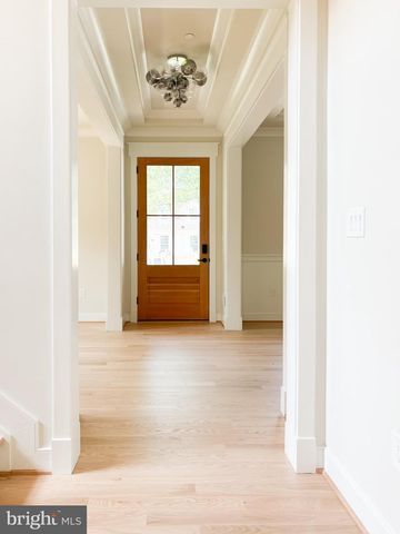 5511 POLLARD RD, Bethesda, MD 20816