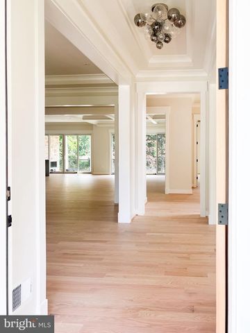 5511 POLLARD RD, Bethesda, MD 20816