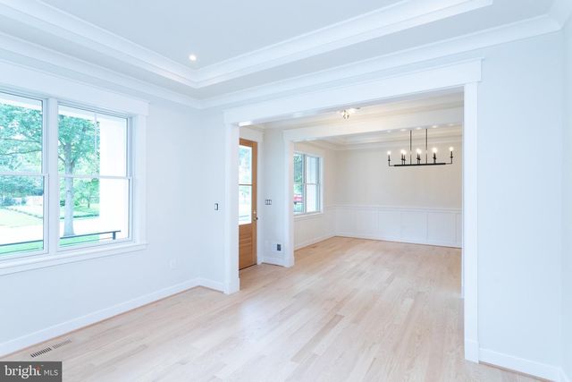 5511 POLLARD RD, Bethesda, MD 20816