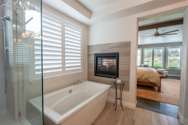 1818 Redbank Drive, Colorado Springs, CO 80921