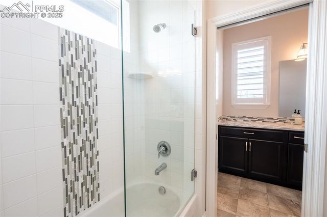 1818 Redbank Drive, Colorado Springs, CO 80921