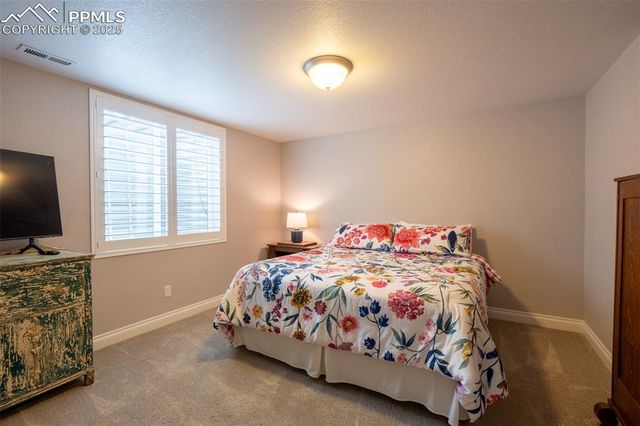 1818 Redbank Drive, Colorado Springs, CO 80921