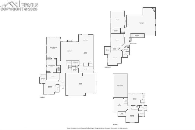 1818 Redbank Drive, Colorado Springs, CO 80921