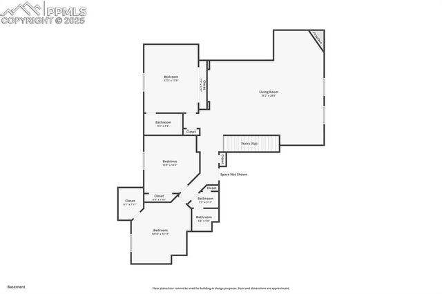 1818 Redbank Drive, Colorado Springs, CO 80921