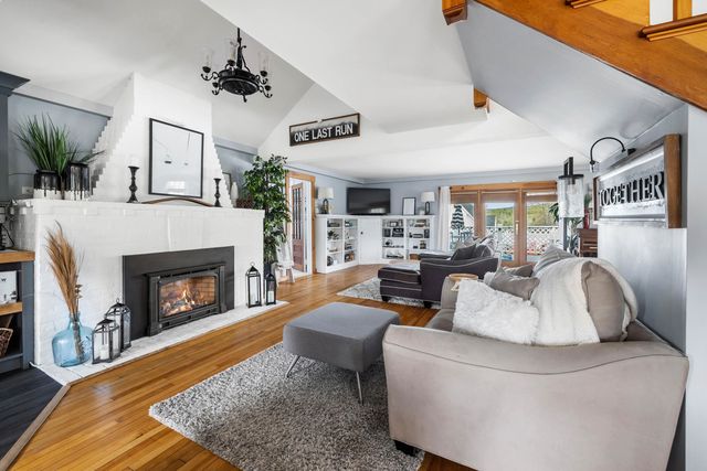 193 Rt.9 East, Wilmington, VT 05363