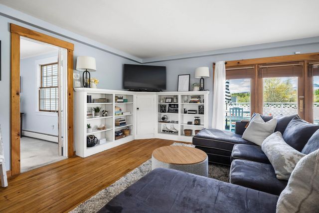 193 Rt.9 East, Wilmington, VT 05363