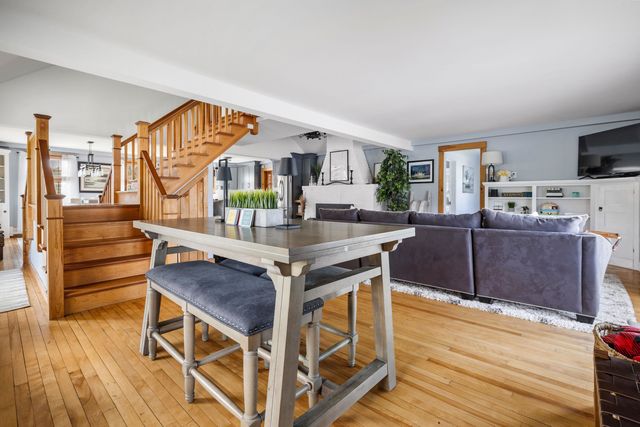 193 Rt.9 East, Wilmington, VT 05363