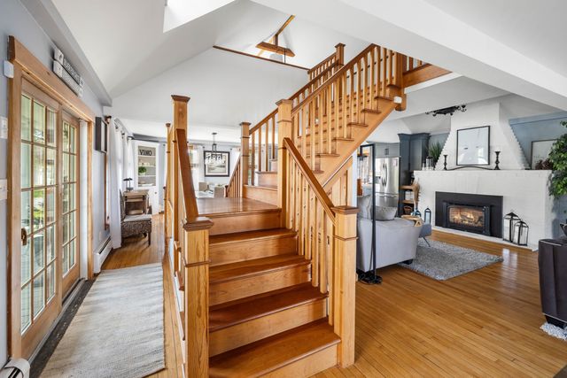 193 Rt.9 East, Wilmington, VT 05363