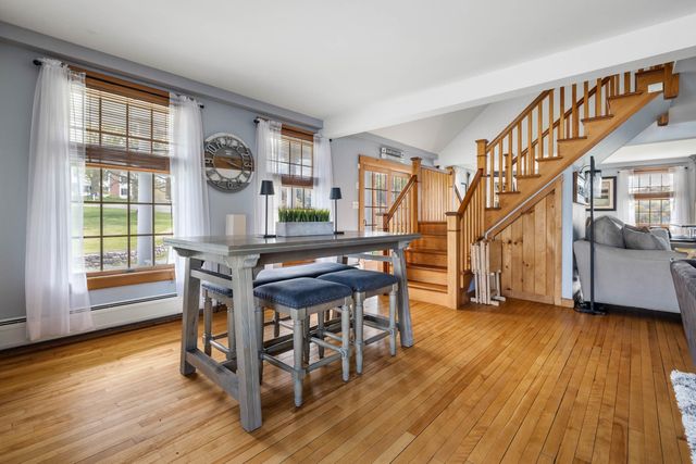 193 Rt.9 East, Wilmington, VT 05363