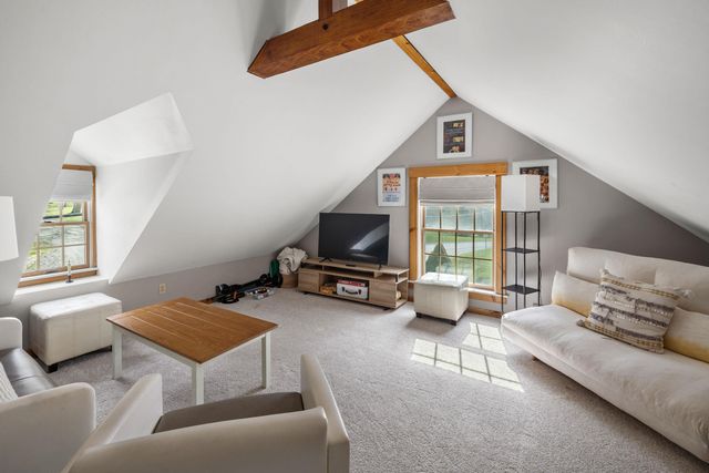 193 Rt.9 East, Wilmington, VT 05363