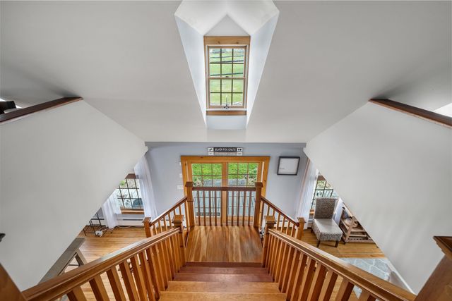 193 Rt.9 East, Wilmington, VT 05363