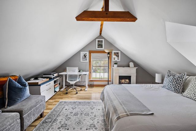 193 Rt.9 East, Wilmington, VT 05363