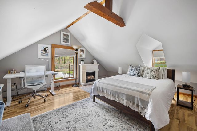 193 Rt.9 East, Wilmington, VT 05363