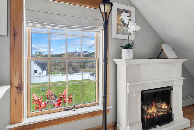 193 Rt.9 East, Wilmington, VT 05363