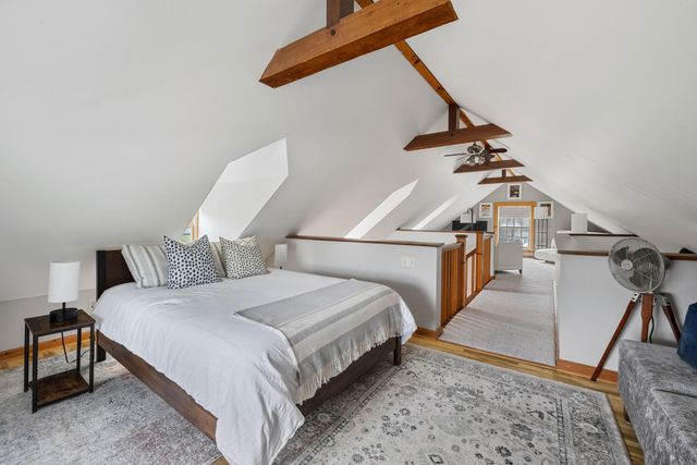 193 Rt.9 East, Wilmington, VT 05363