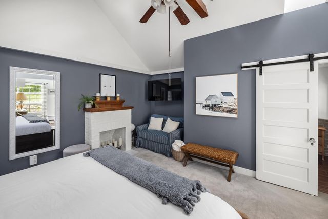 193 Rt.9 East, Wilmington, VT 05363