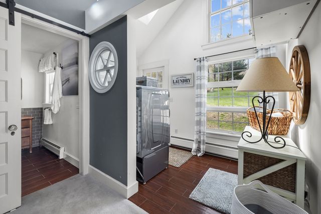 193 Rt.9 East, Wilmington, VT 05363