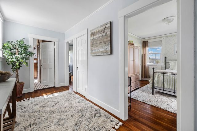 193 Rt.9 East, Wilmington, VT 05363