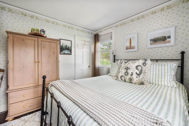 193 Rt.9 East, Wilmington, VT 05363
