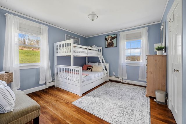 193 Rt.9 East, Wilmington, VT 05363