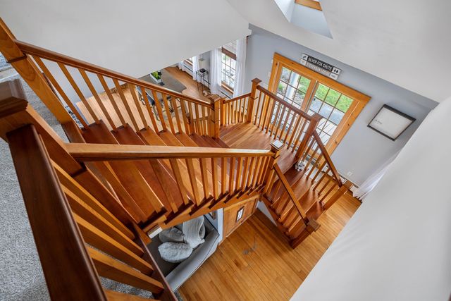 193 Rt.9 East, Wilmington, VT 05363