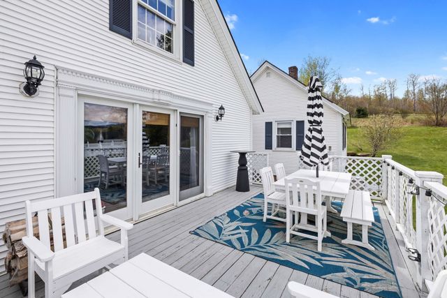 193 Rt.9 East, Wilmington, VT 05363