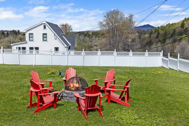 193 Rt.9 East, Wilmington, VT 05363