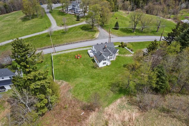 193 Rt.9 East, Wilmington, VT 05363
