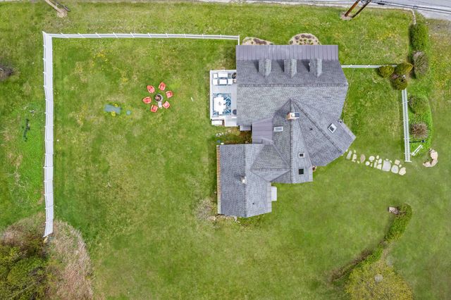 193 Rt.9 East, Wilmington, VT 05363
