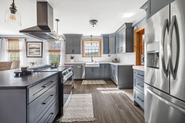 193 Rt.9 East, Wilmington, VT 05363