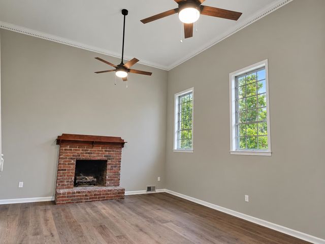 249 AILENE DR, Collierville, TN 38017