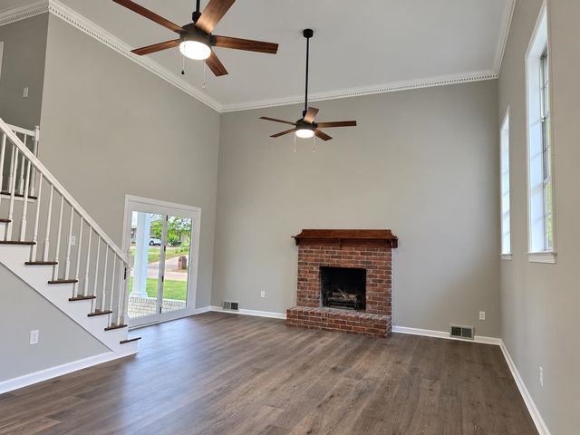 249 AILENE DR, Collierville, TN 38017