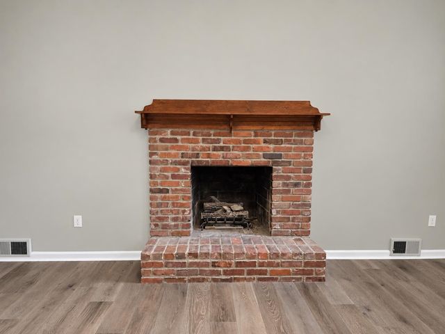 249 AILENE DR, Collierville, TN 38017